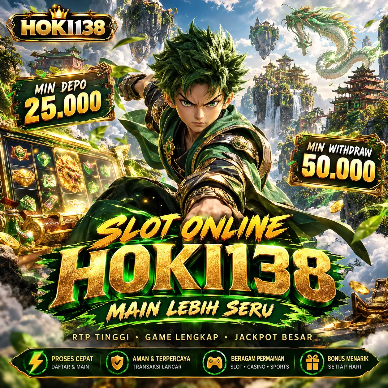 sanur189.com